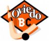 Oviedo Booling Club